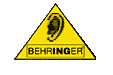 Behringer