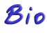 Bio