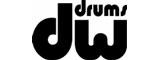 DW