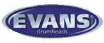 Evans