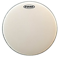 EVANS DRUMHEADS