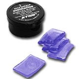MOON GEL
