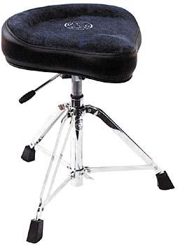 ROC-N-SOC DRUM THRONE