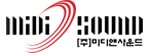 Midi 'N' Sound (Korea)