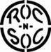 Roc-n-Soc Drum Thrones