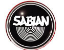 Sabian