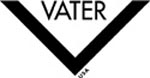 Vater