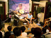 Click thumbnail to enlarge.