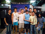 Click thumbnail to enlarge.