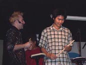 Click thumbnail to enlarge.