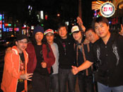 Click thumbnail to enlarge.