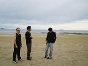 Click thumbnail to enlarge.