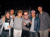 Click thumbnail to enlarge.