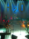 Click thumbnail to enlarge.