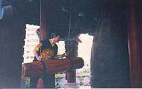 Click thumbnail to enlarge.