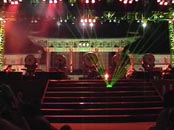 Click thumbnail to enlarge.