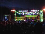 Click thumbnail to enlarge.