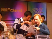 Click thumbnail to enlarge.