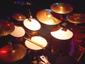 Woodstock Set-up ** Click thumbnail to enlarge **
